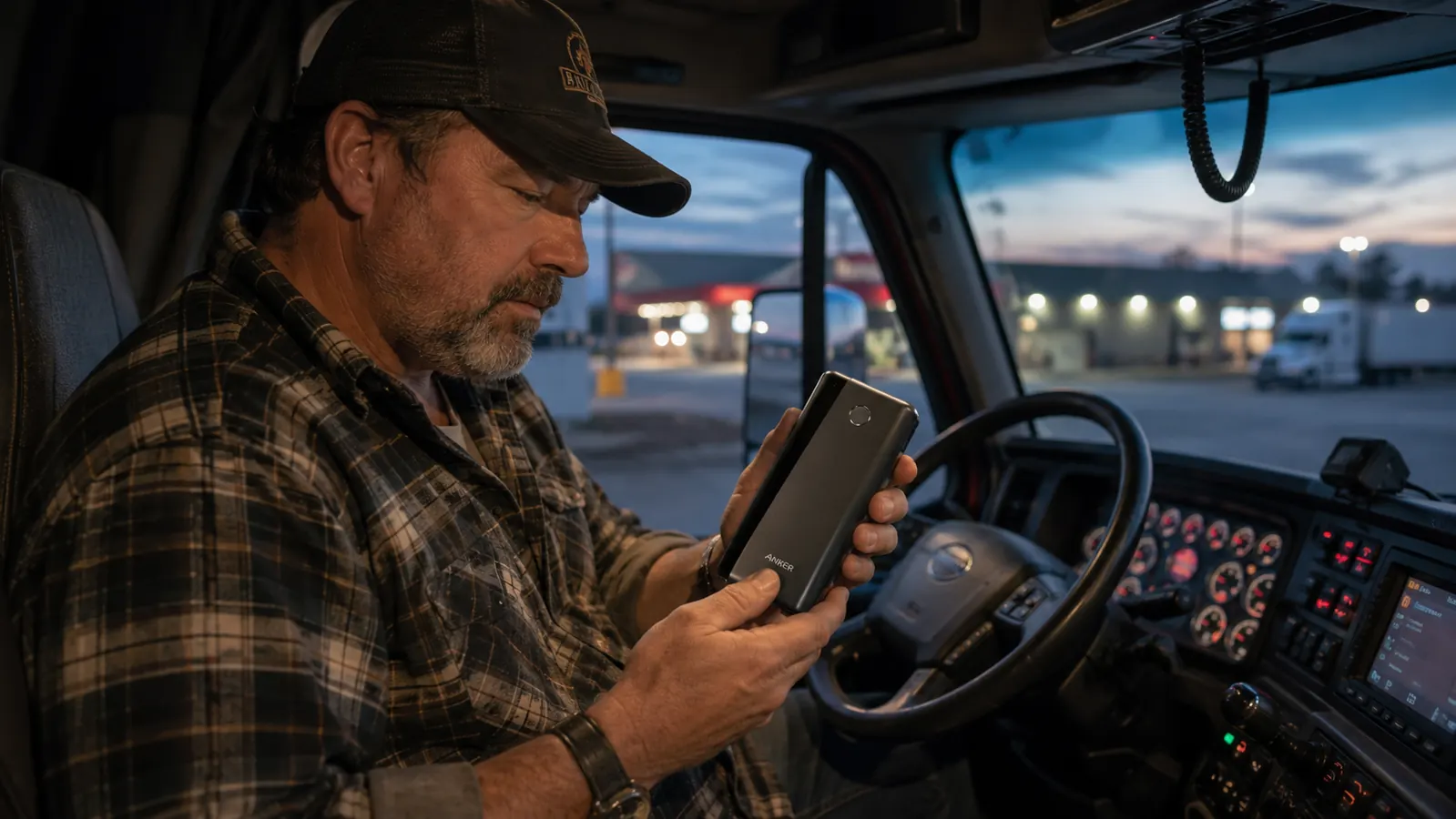 Anker Zolo Power Bank Review: 6 Months of Keeping Devices Alive on the Road