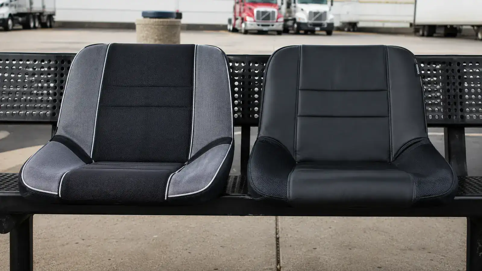 Everlasting Comfort Seat Cushion vs ComfiLife: Which Wins for All-Day Driving?
