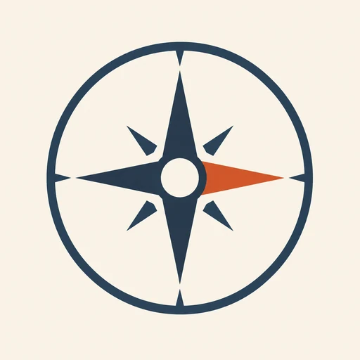 Travel Accessories Picks logo